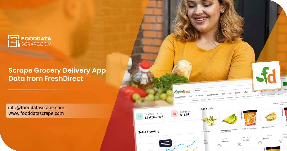 Scrape-Grocery-Delivery-App-Data-from-FreshDirect
